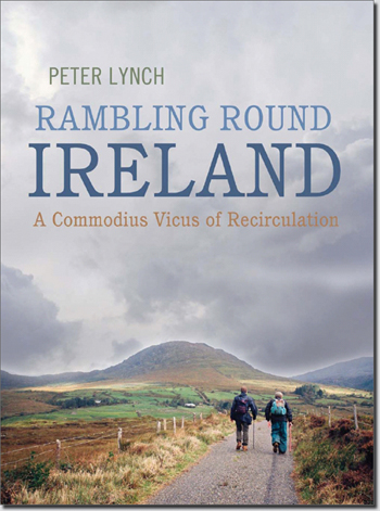 Rambling Round Ireland
