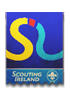 Scouting Ireland